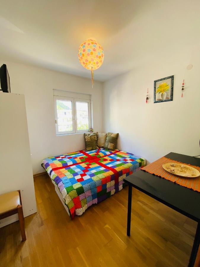 Homestay P&v *